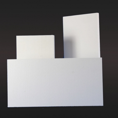 High Density Calcium Silicate Board